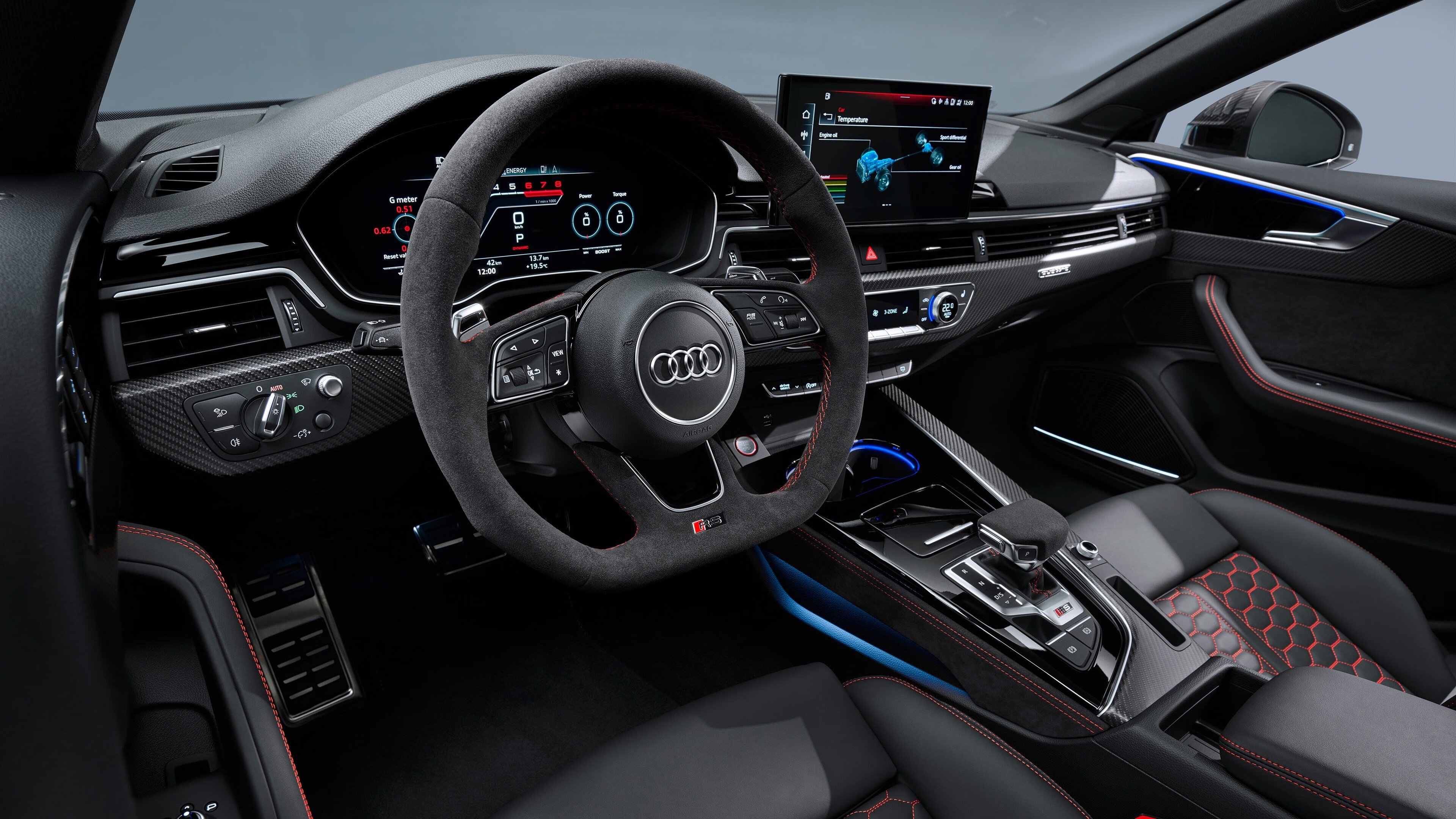 九游下载中心-女子篮球青年队强化投篮训练提高得分能力，女士投篮技术要点