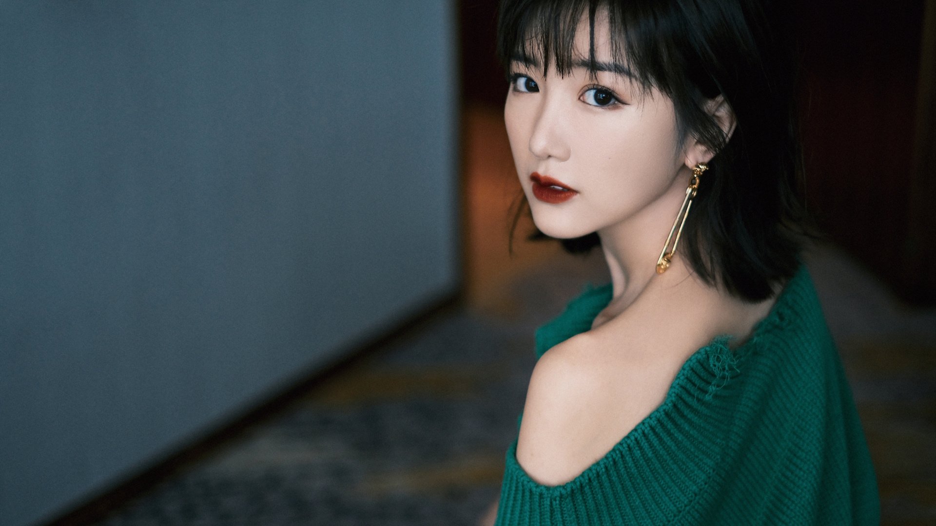 女足国家队延续高强度训练风格力争冲击国际名次,女足国家队训练时间