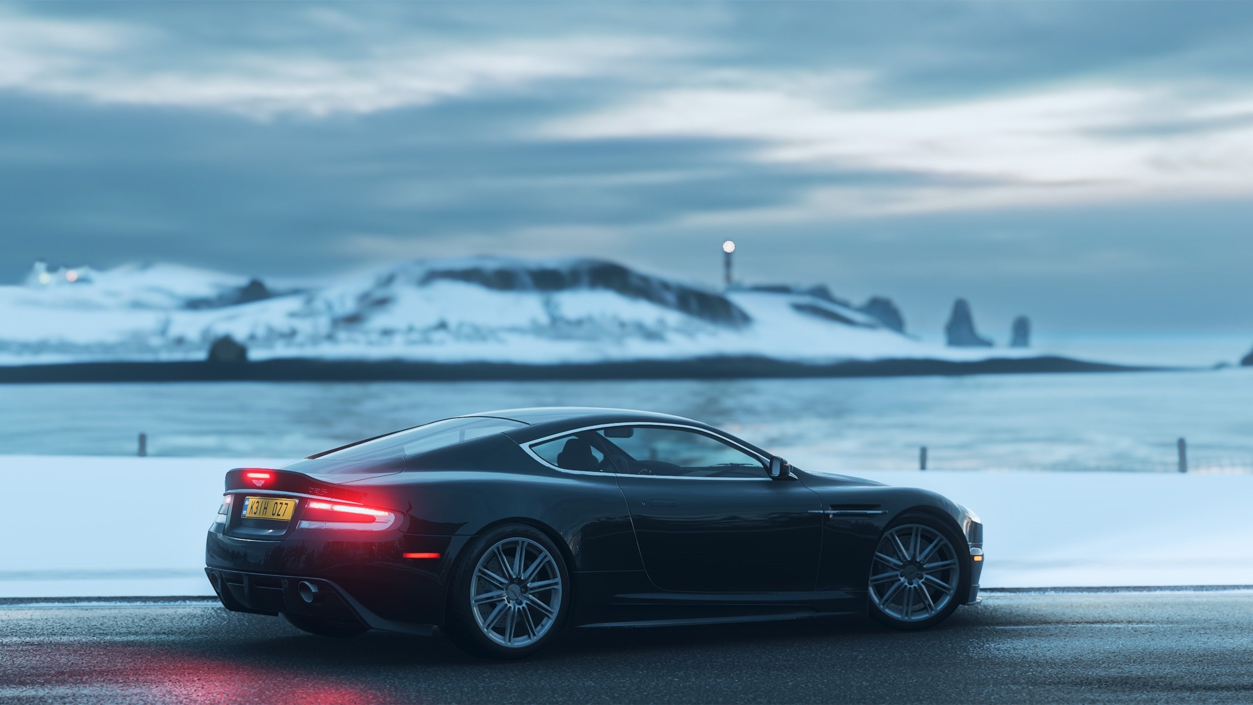 巴特尔精准的防守判断，使袋鼠队在比赛中占得先机，巴特尔投篮