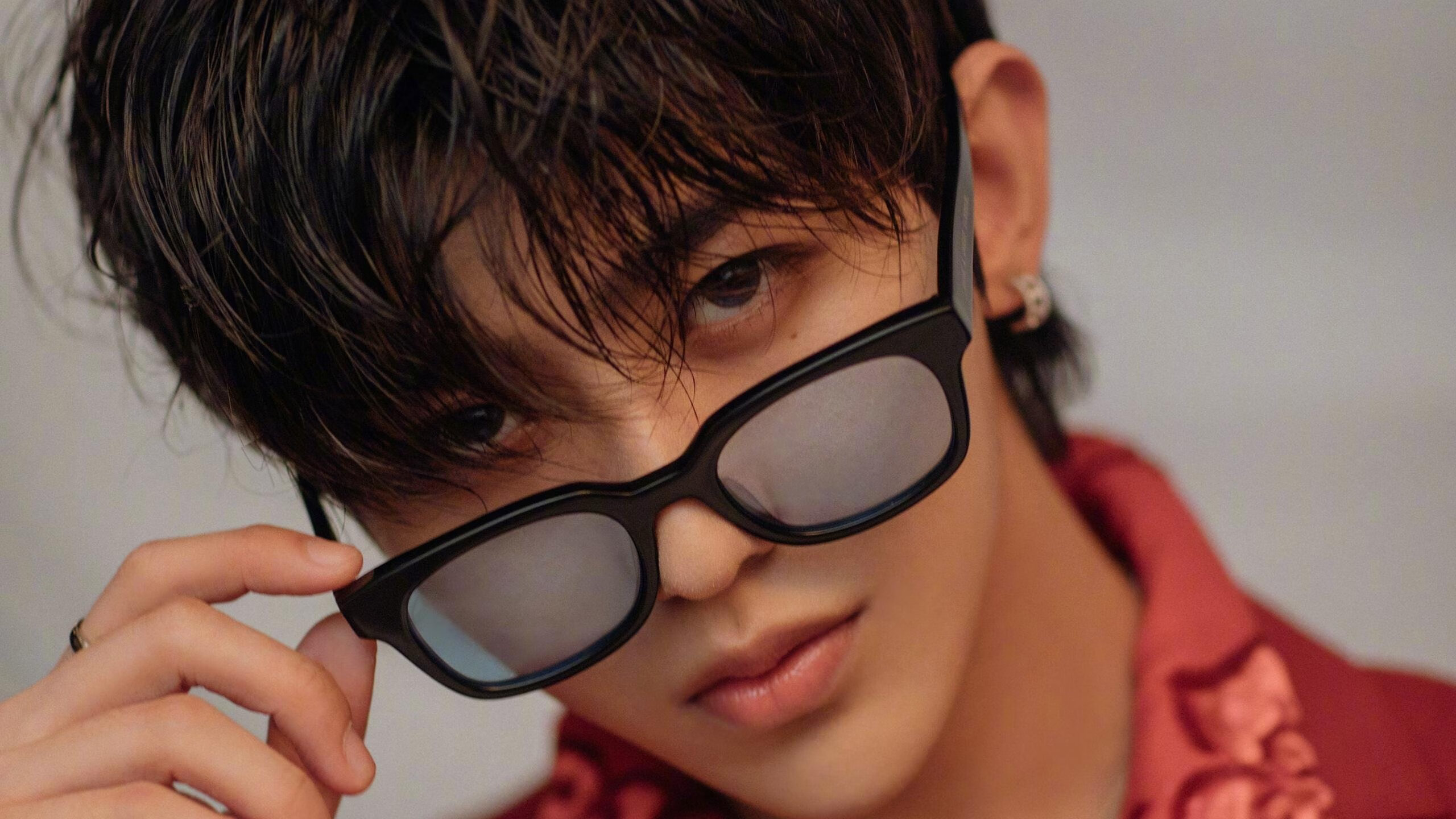 九游下载安装-希腊男篮在欧洲锦标赛中再获金牌，优秀传统继续发光发热，希腊男篮进奥运了吗