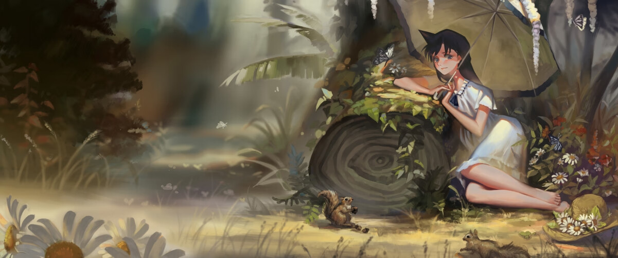 希腊男篮在欧洲锦标赛中再获金牌，优秀传统继续发光发热，希腊男篮进奥运了吗