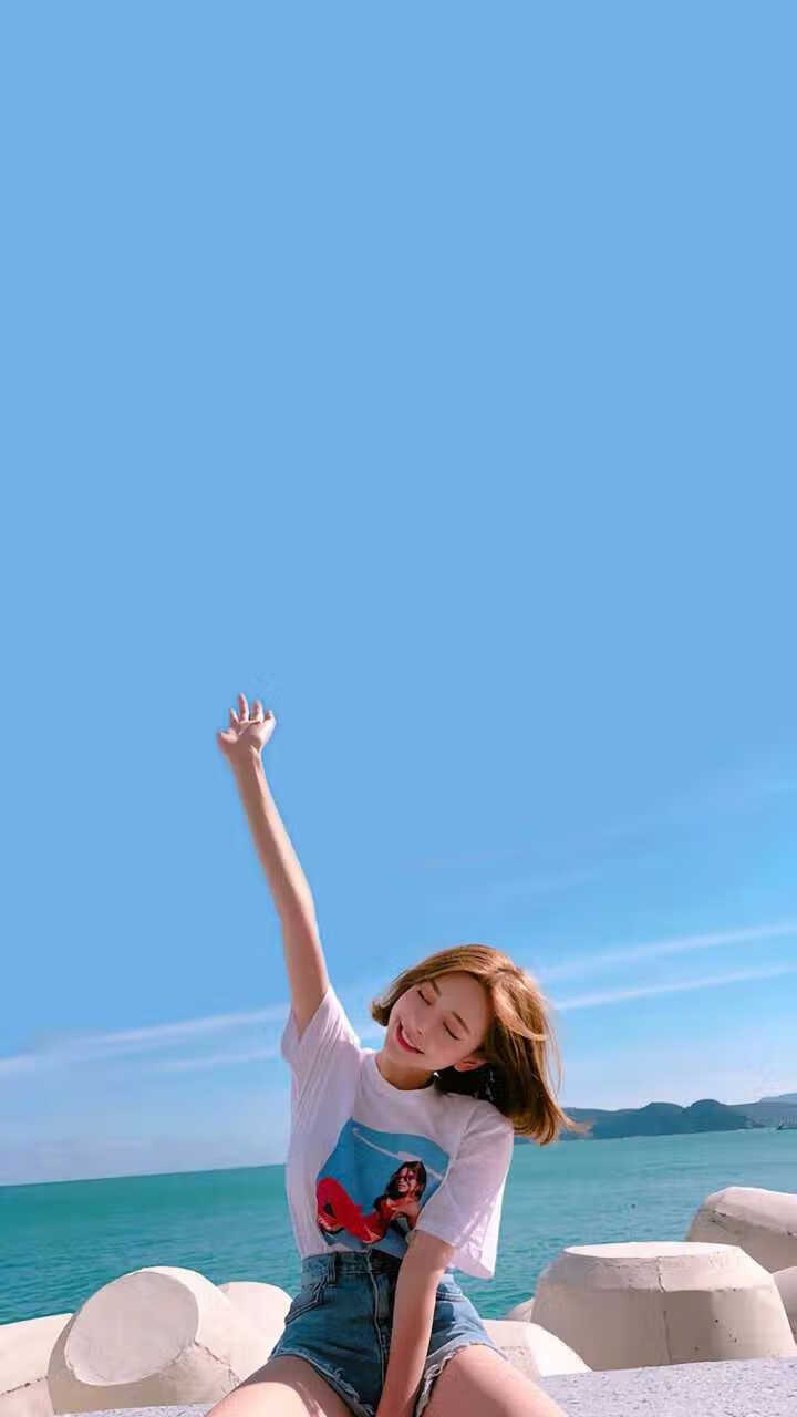 九游网游官网-德国选手施瓦茨挑战极限距离，施瓦茨fao