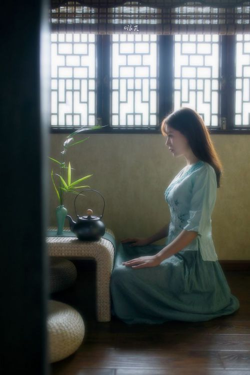 九游网-德甲速度激情：瞬间突破赢得满堂喝彩！，德甲速度排名