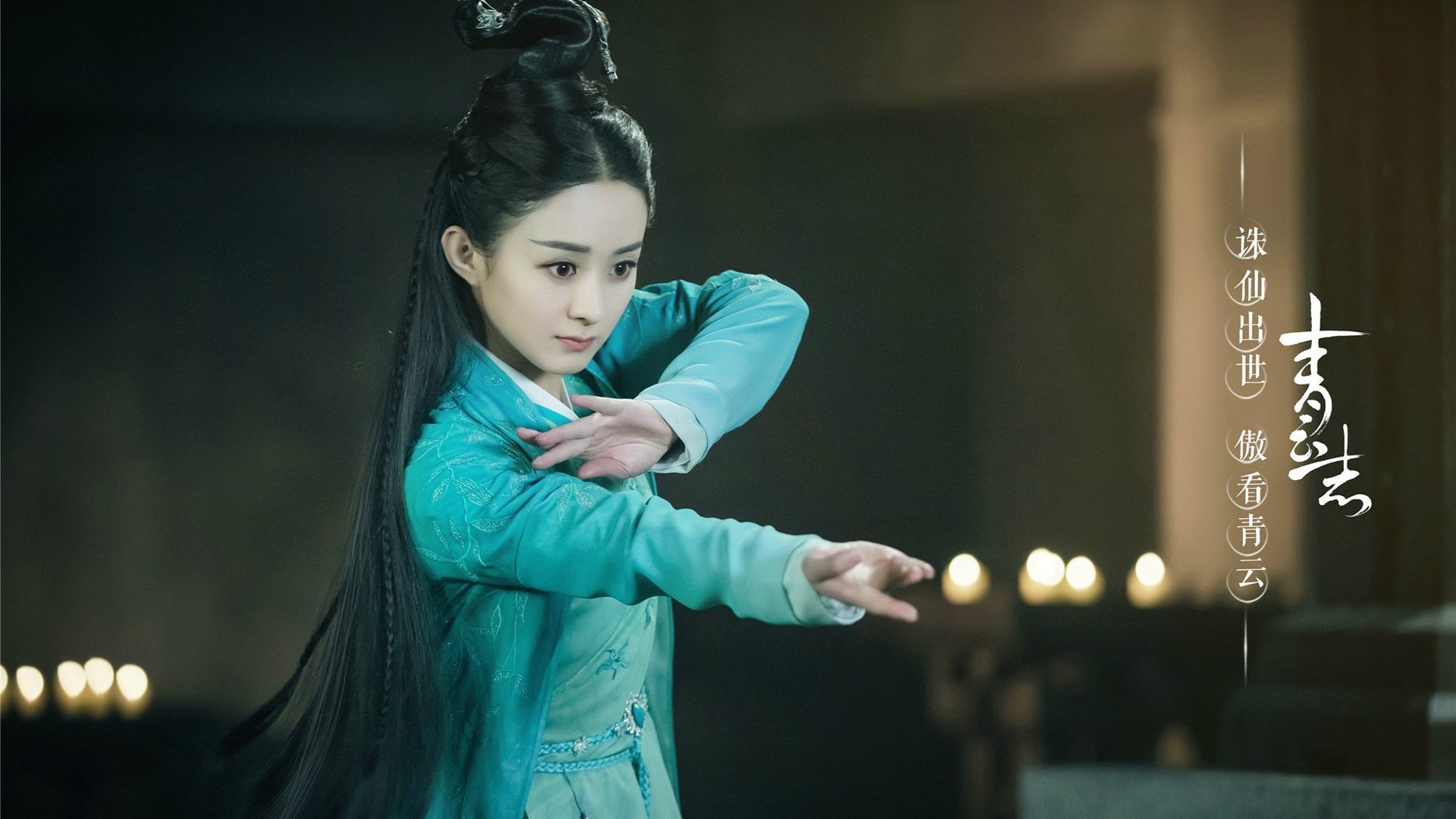 德甲速度激情：瞬间突破赢得满堂喝彩！，德甲速度排名