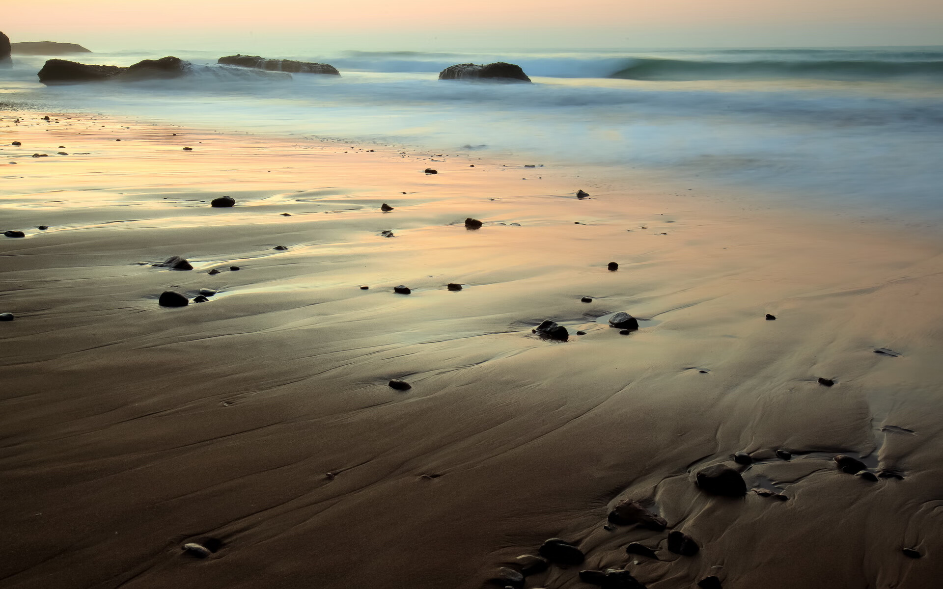 搏击式风格体现匈牙利水球队传统打法,匈牙利水球苏联