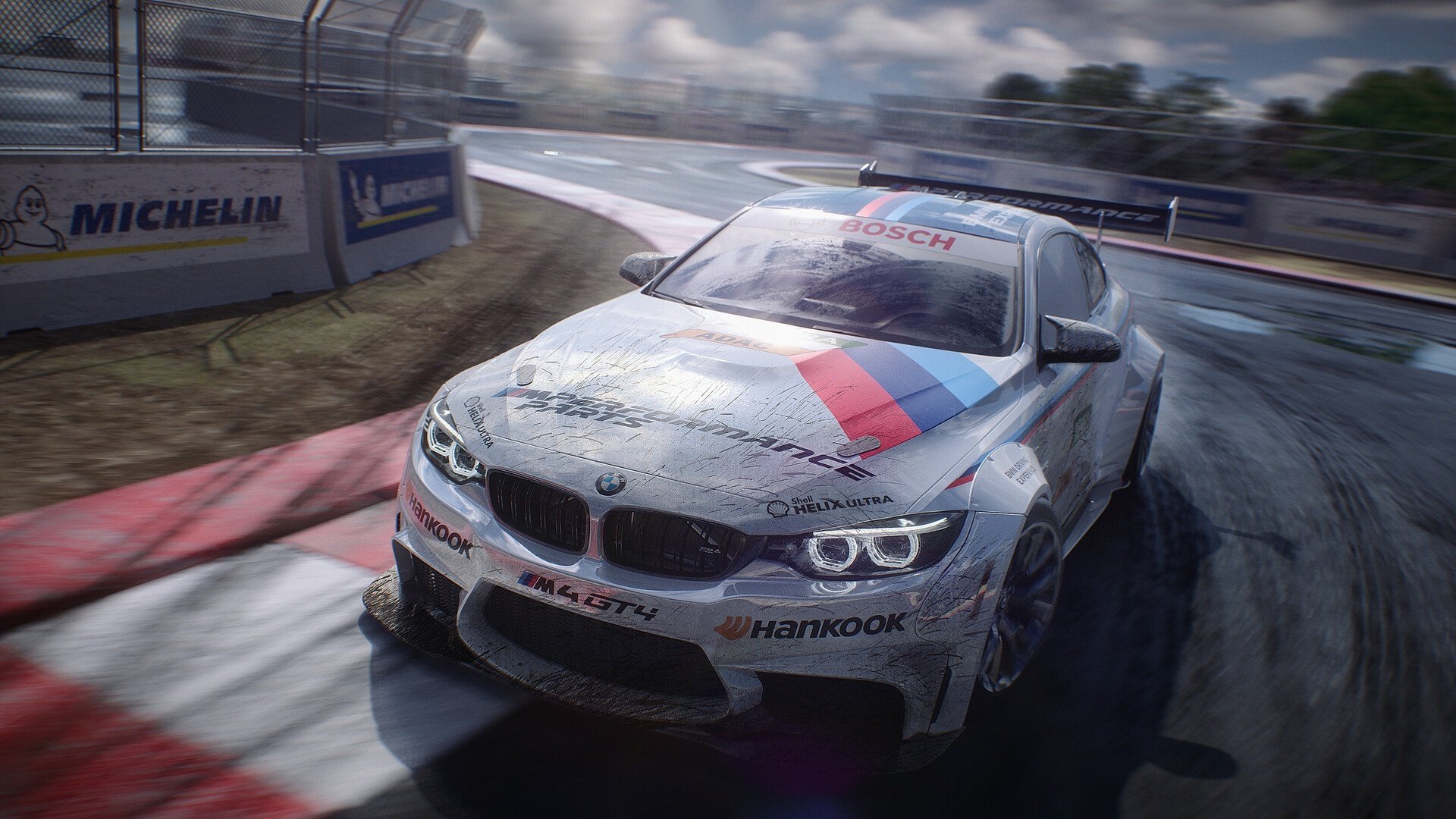 普劳德50米蝶泳完成绝地反超，普劳德游泳