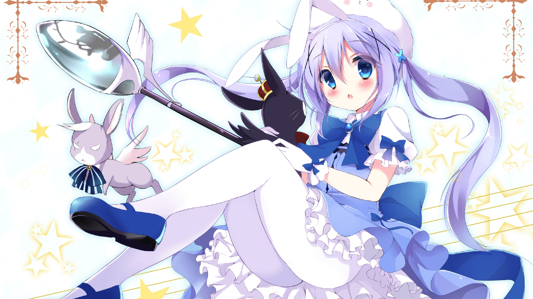 梅西助攻帽子戏法技惊四座,梅西首个帽子戏法的比赛视频