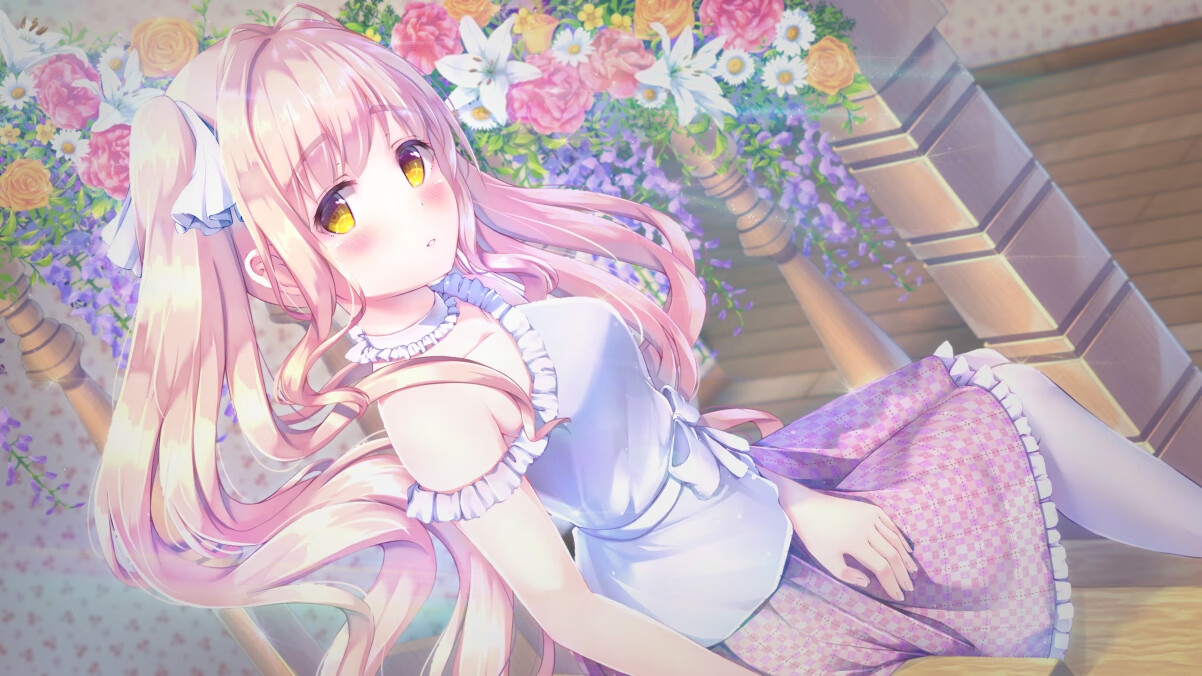 九游娱乐(jiuyou)官网-欧洲杯决胜瞬间：战术变革点燃全场！，欧洲杯决赛低调