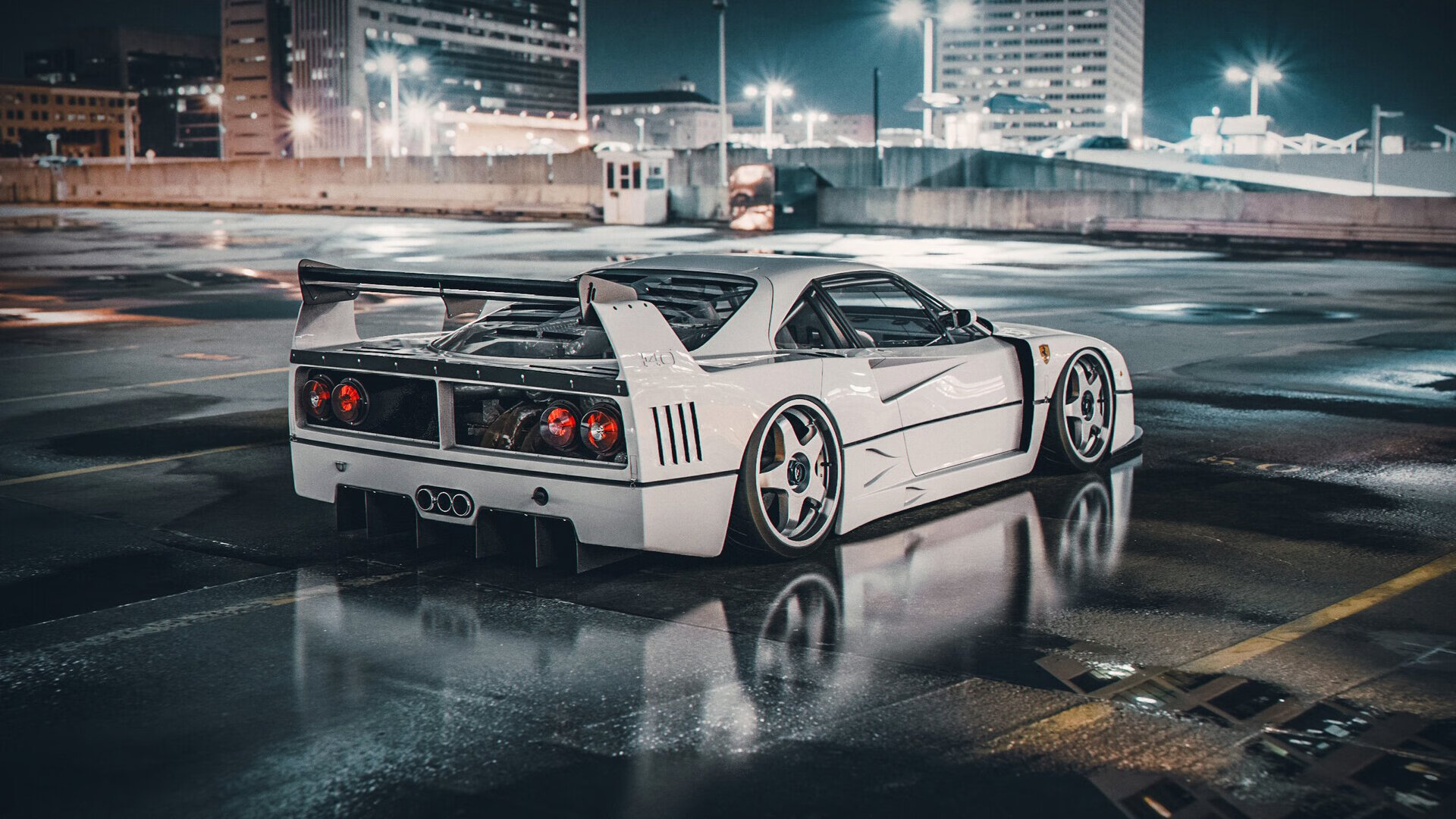 欧洲杯决胜瞬间:战术变革点燃全场!,欧洲杯决赛低调