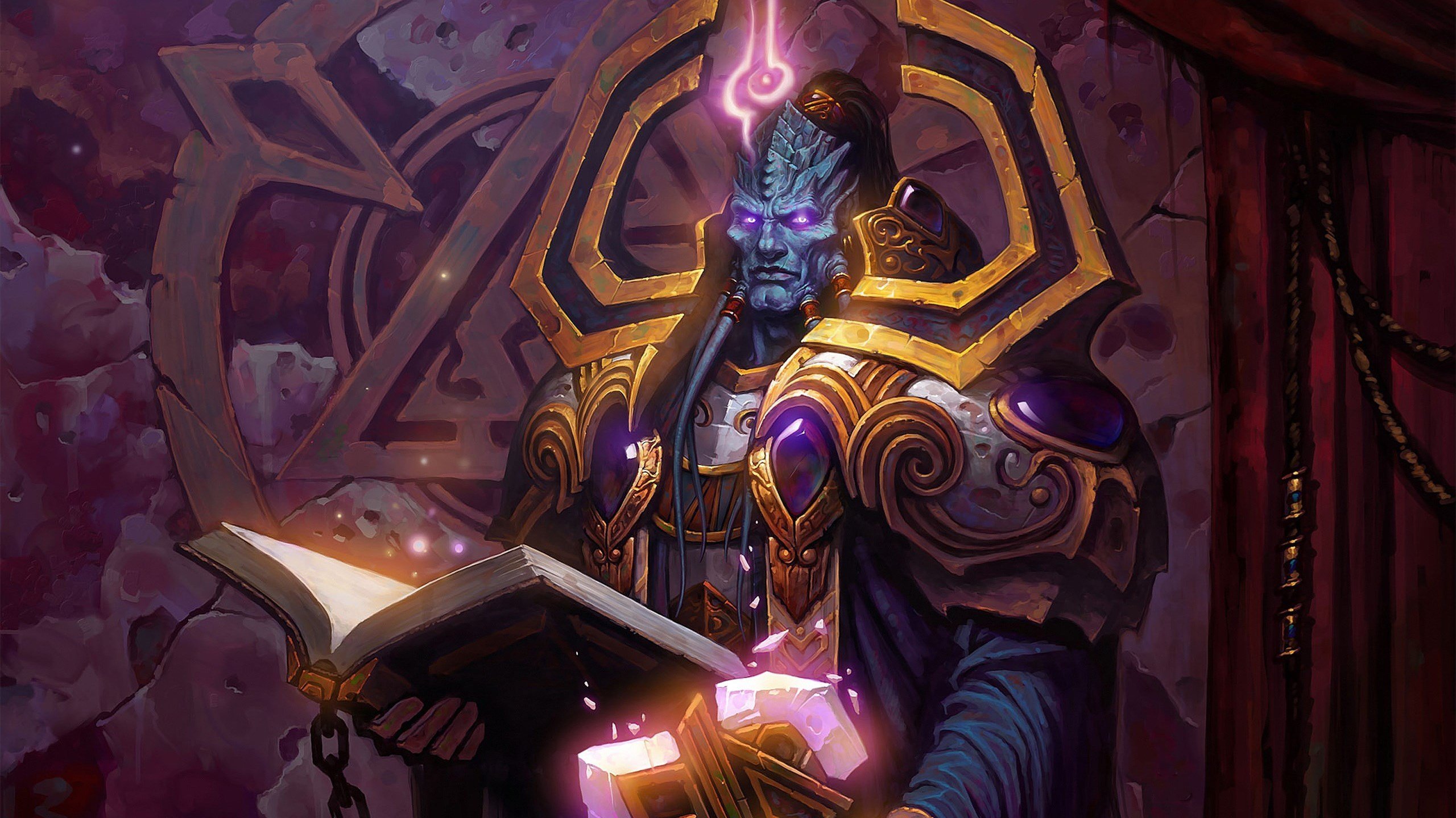 九游游戏中心官网-法甲新星崛起：未来足球的希望！，法甲新logo