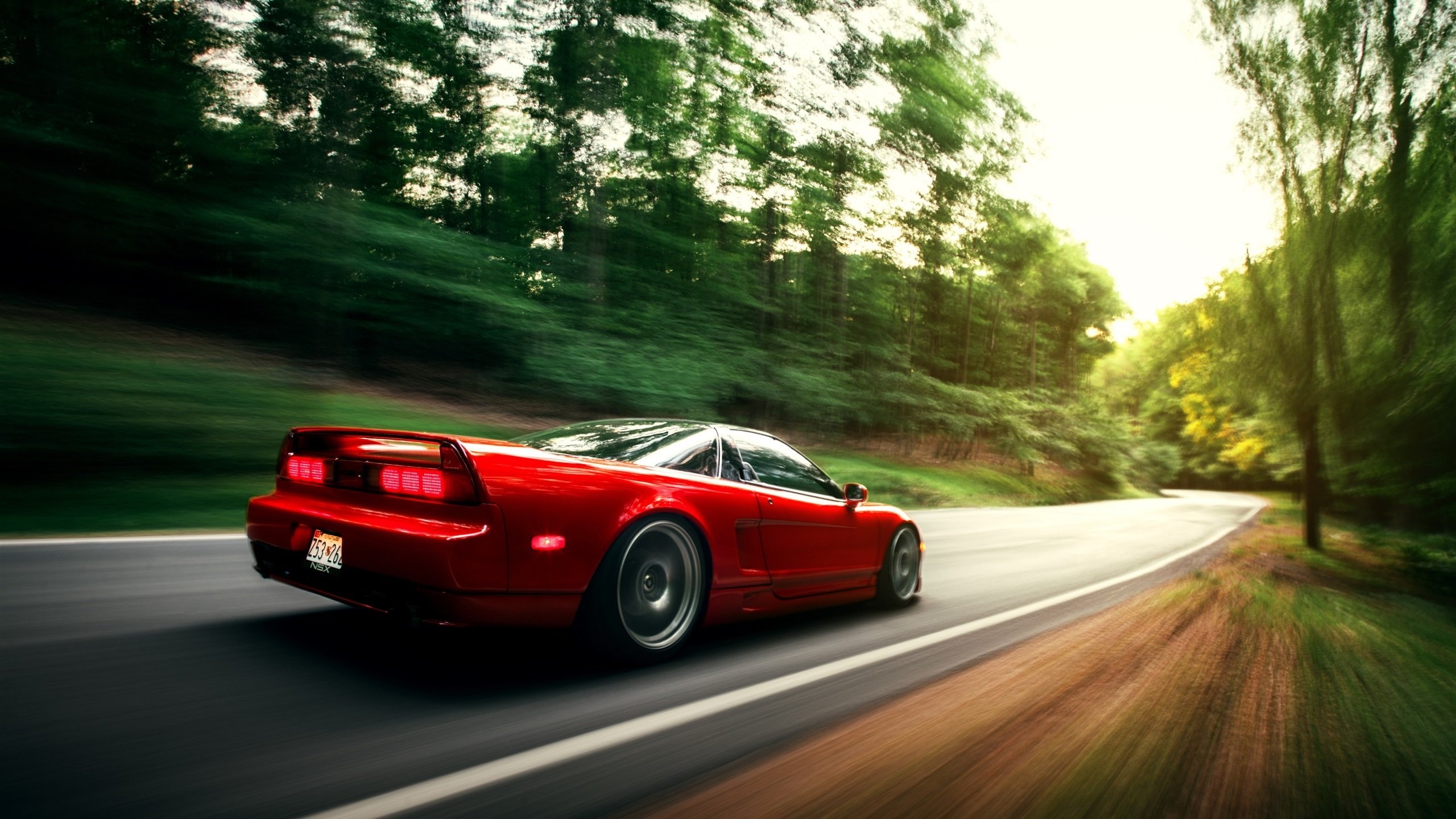 法甲新星崛起:未来足球的希望!,法甲新logo