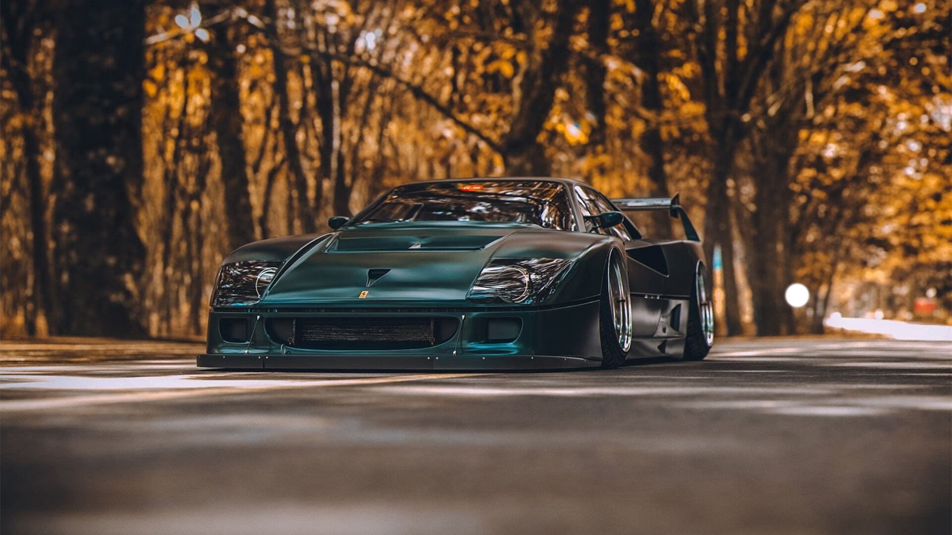 九游网页版官网-法甲绝美进球：远距离的劲射撼动全场，2021法甲进球系数