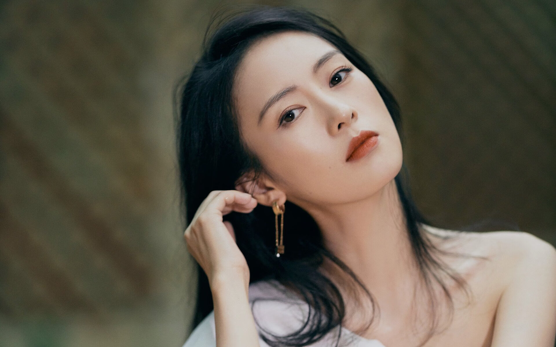 澳大利亚橄榄球队备战世界杯，能否再度冲击冠军？，澳大利亚橄榄球介绍