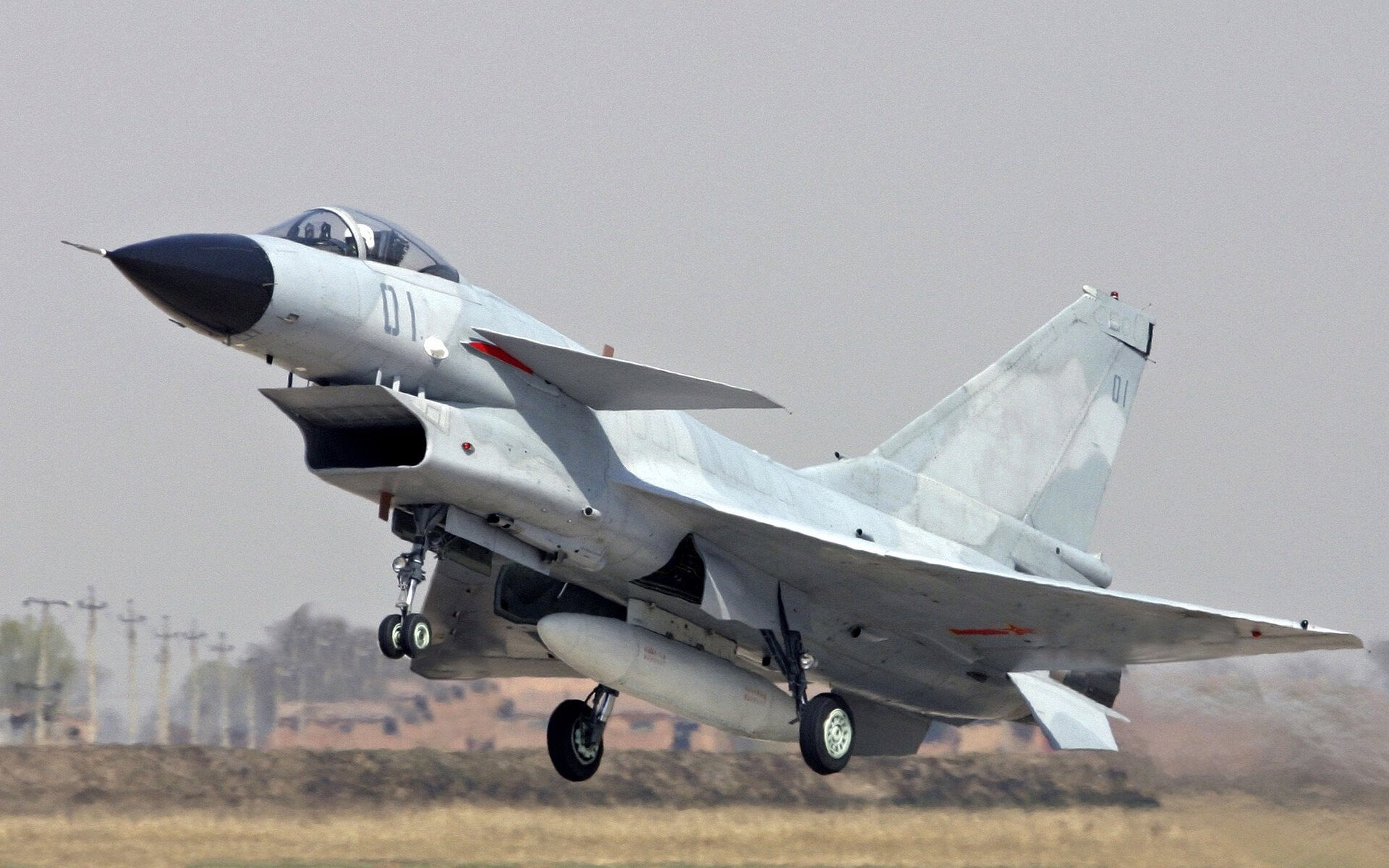 爱尔兰橄榄球赛事成为国际品牌新宠，爱尔兰式橄榄球