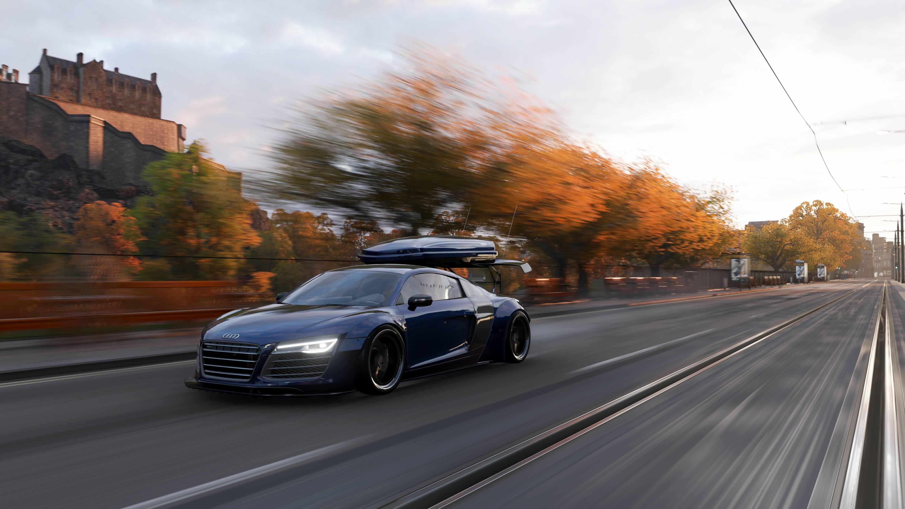 王楚钦登顶世界排名榜首振奋国乒,王楚钦参加世乒赛吗