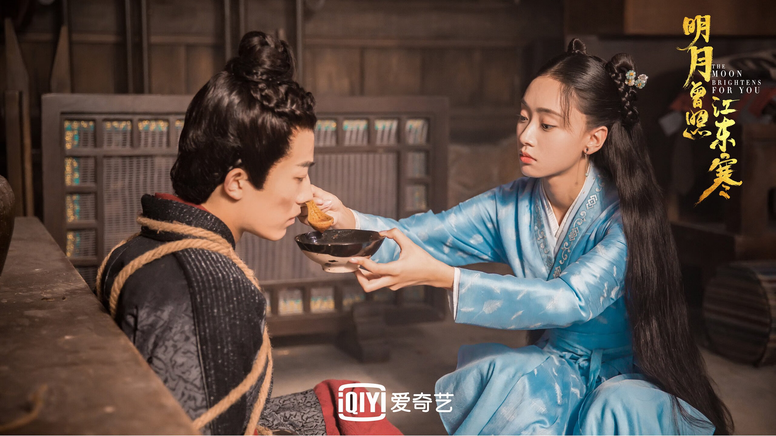 电子竞技行业报告显示市场规模持续增长,电竞行业市场规模逐年增长