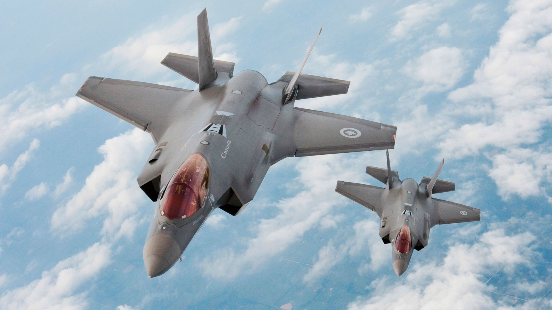 科特迪瓦男篮在非洲锦标赛中不断多点开花，升华体育精神，科特迪瓦非洲杯