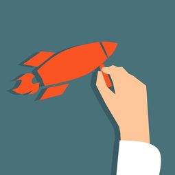 九游娱乐官网 (JIUYOU)-美洲杯组织运营的成功经验，美洲杯小组出线形势