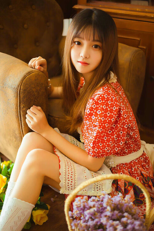 九游电脑版-英超逆转奇迹：逆境中铸就的传奇一幕，英超分差最多逆转夺冠