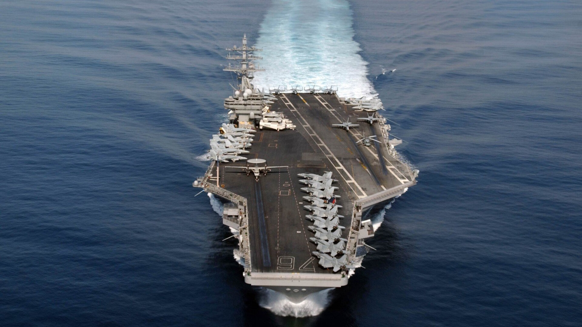 九游游戏中心官网-谷爱凌游玩故宫照片引网友围观，谷爱凌原籍是哪里