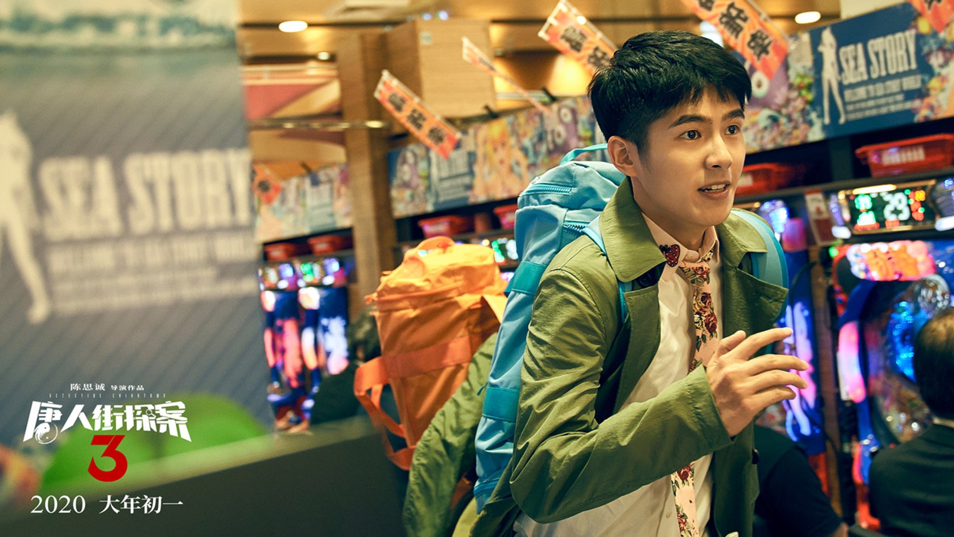 九游网页版官网-跳水技术提升吉尔吉斯斯坦得分稳定，吉尔吉斯斯坦入场顺序