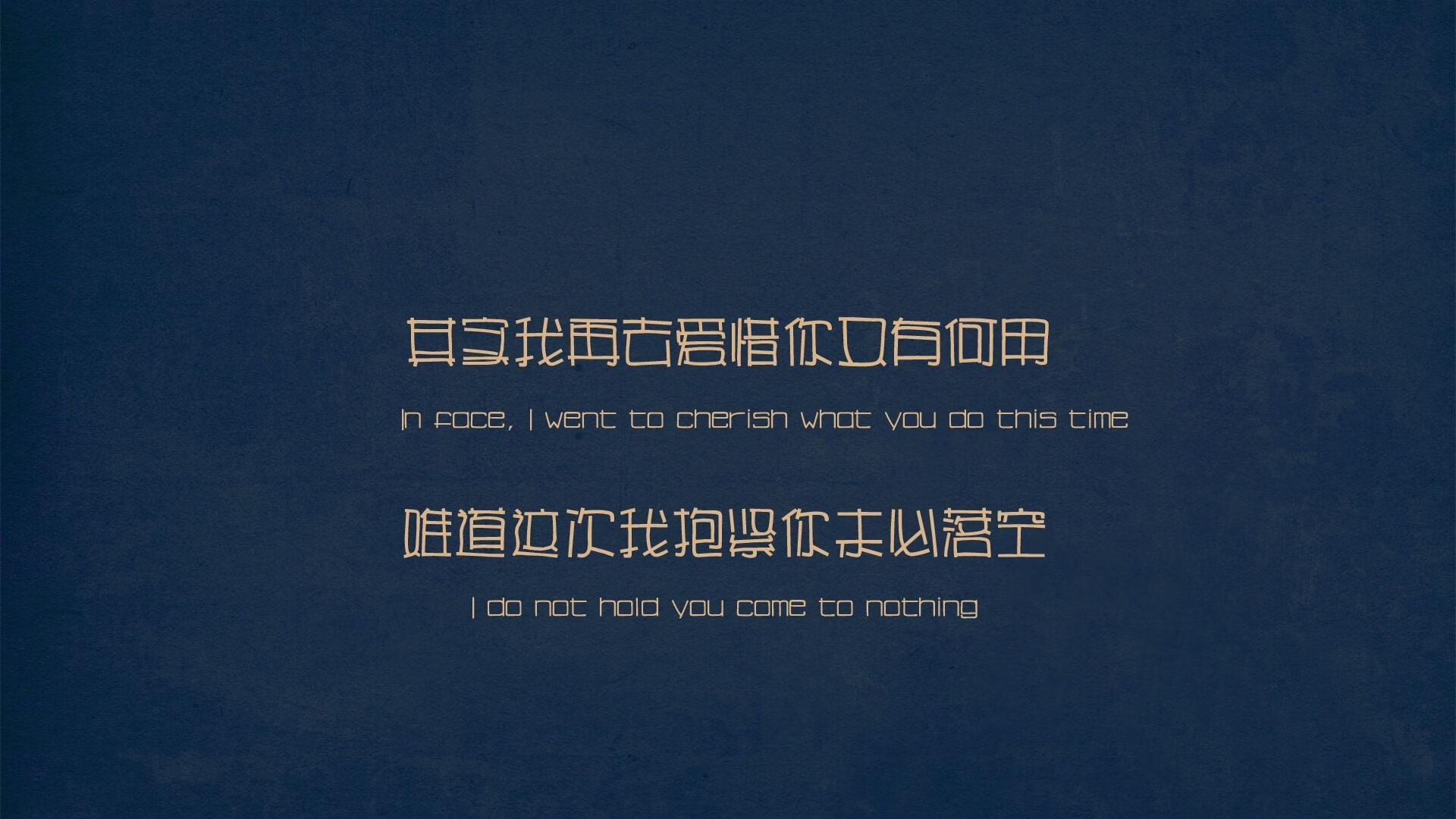 跳水技术提升吉尔吉斯斯坦得分稳定，吉尔吉斯斯坦入场顺序