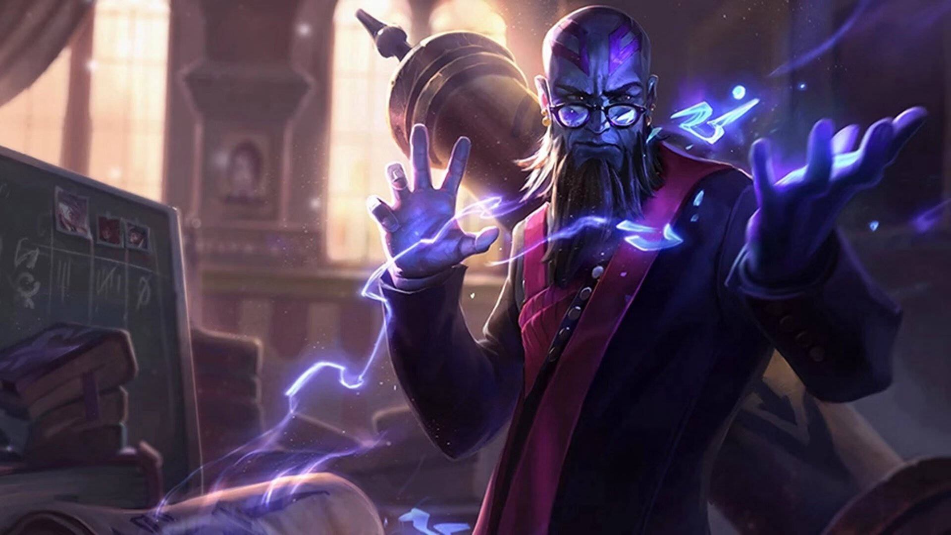 转身节奏掌控成为关键突破点，转身技术