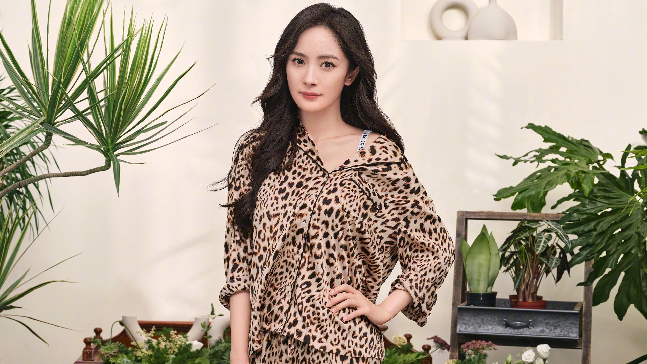 九游网-阿森纳青训不断突破，未来巨星渐次崭露