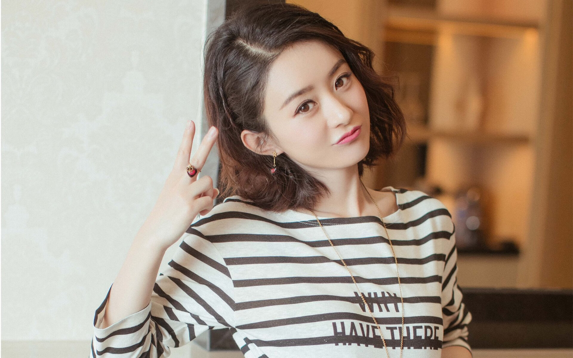 青少年篮球训练增加专项体能训练提升爆发力和耐力,青少年篮球运球训练