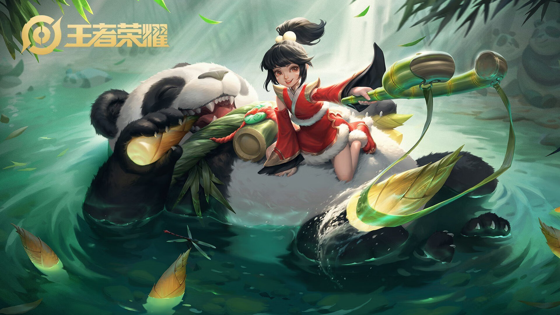 马修·图穆亚凭借强大的突破能力和传球精准度,成袋鼠队关键球员