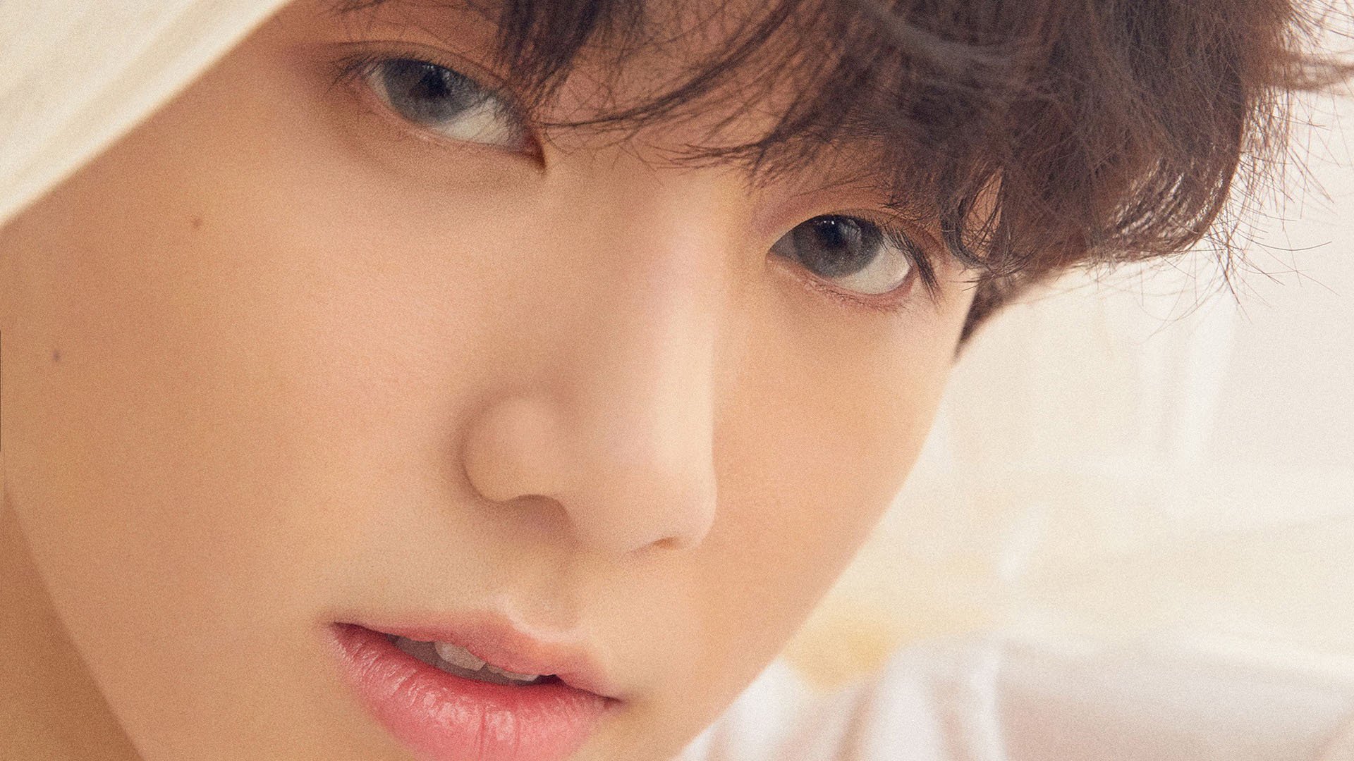 九游jiuyou-马拉松城市品牌影响力排行榜出炉，马拉松知名赛事