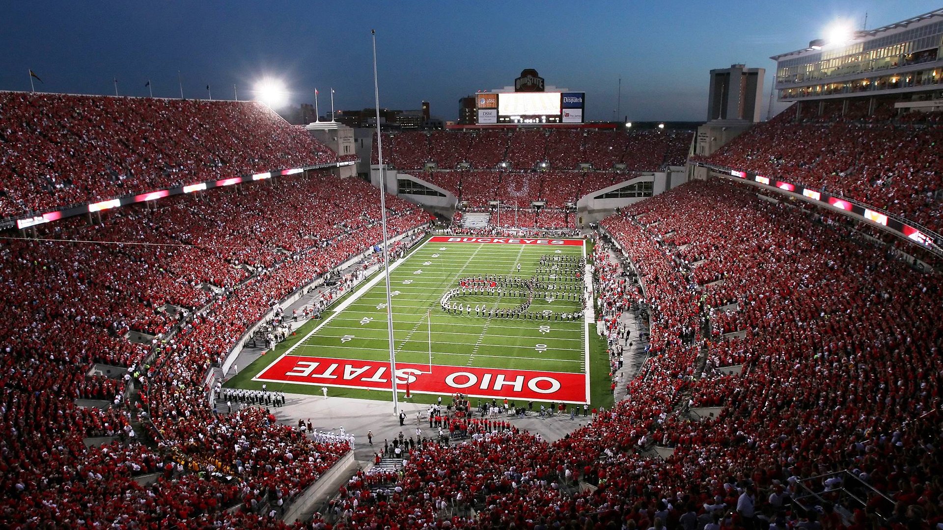 _互联新型运动：网络虚拟运动会“云端战”_，云计算虚拟网络