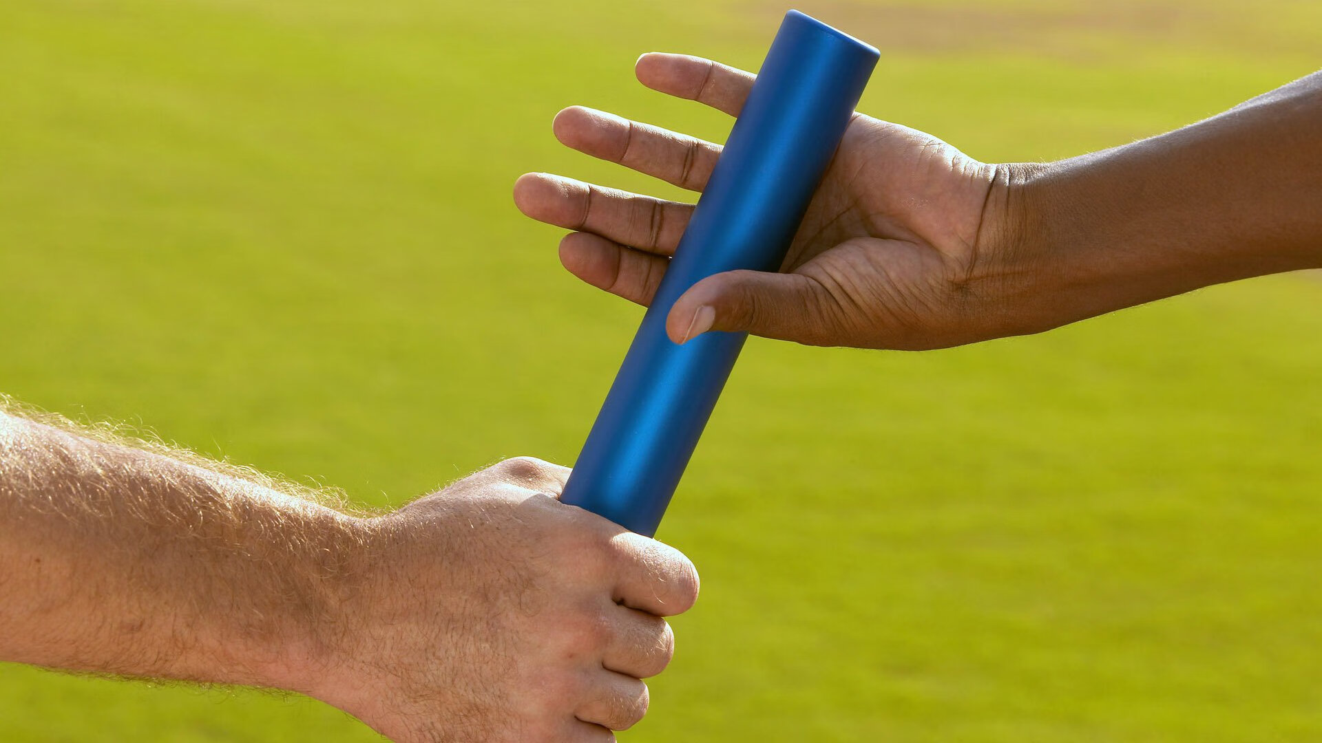 《【趋势前沿】2025电竞行业五大潜在变革点》,电竞产业发展规划