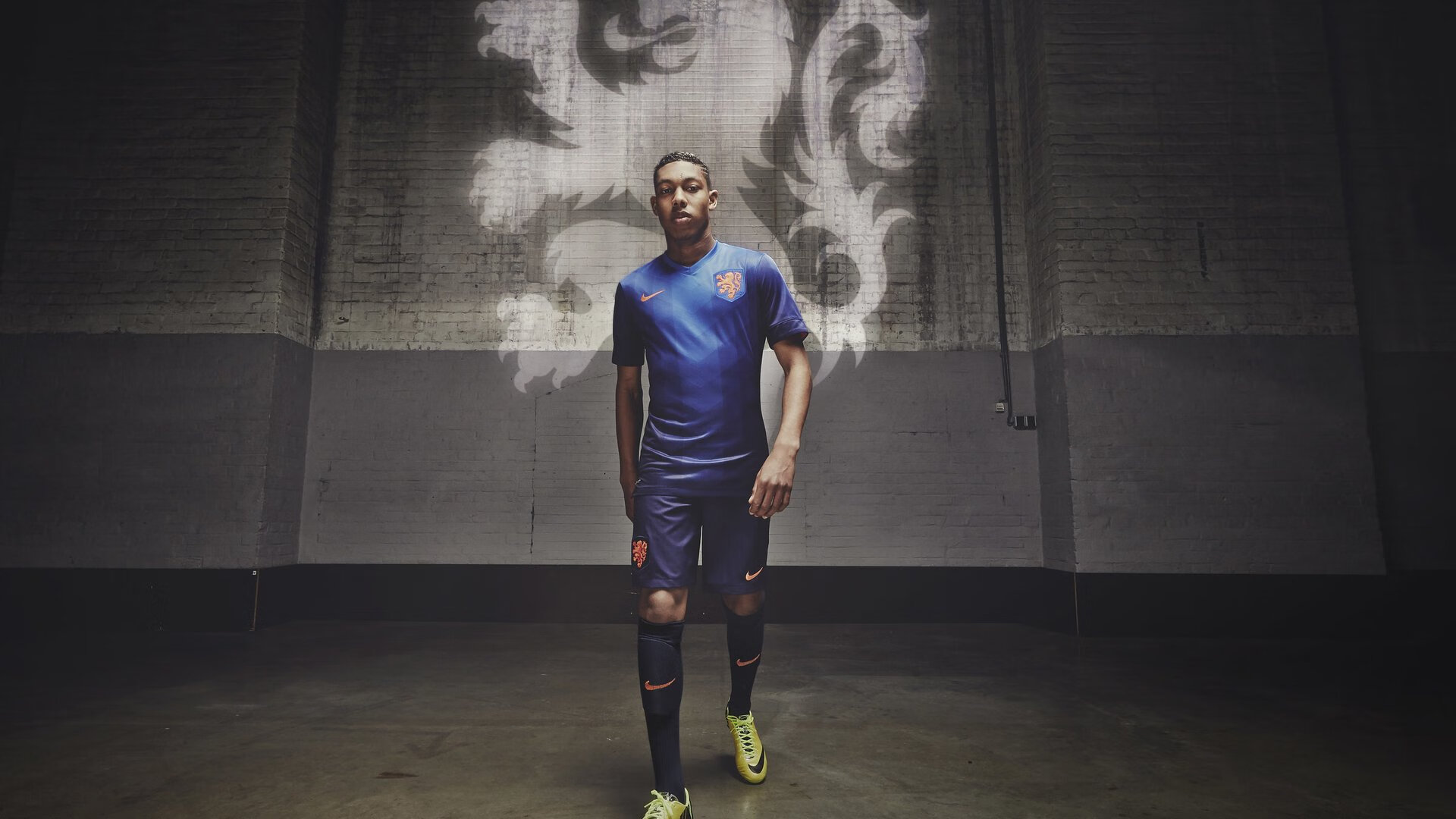 意甲豪门连续进球,球员表现极具观赏性,意甲豪门球队