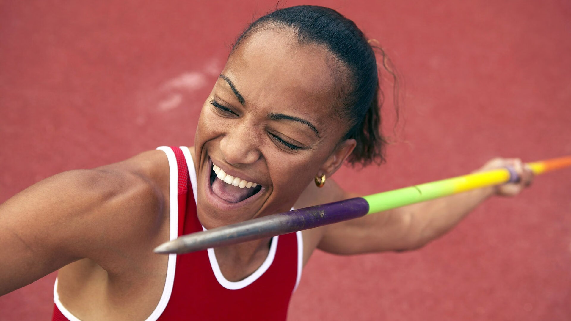 新一代电竞装备面市，助力玩家迈向巅峰，中国电竞的新一代