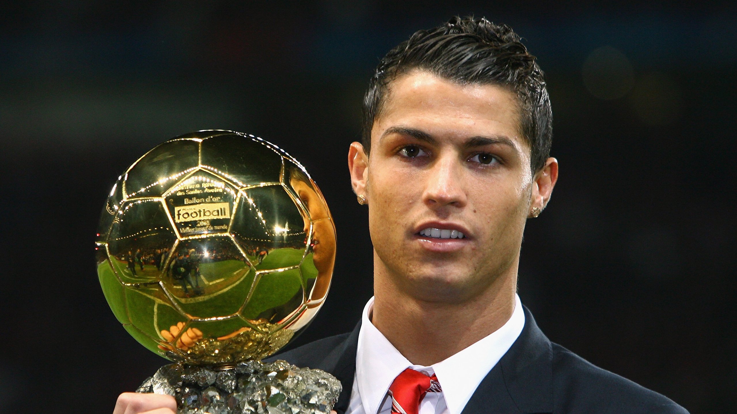 青少年足球裁判员“岗位”培训全流程贯通，行业规范持续升级，少儿足球裁判训练营