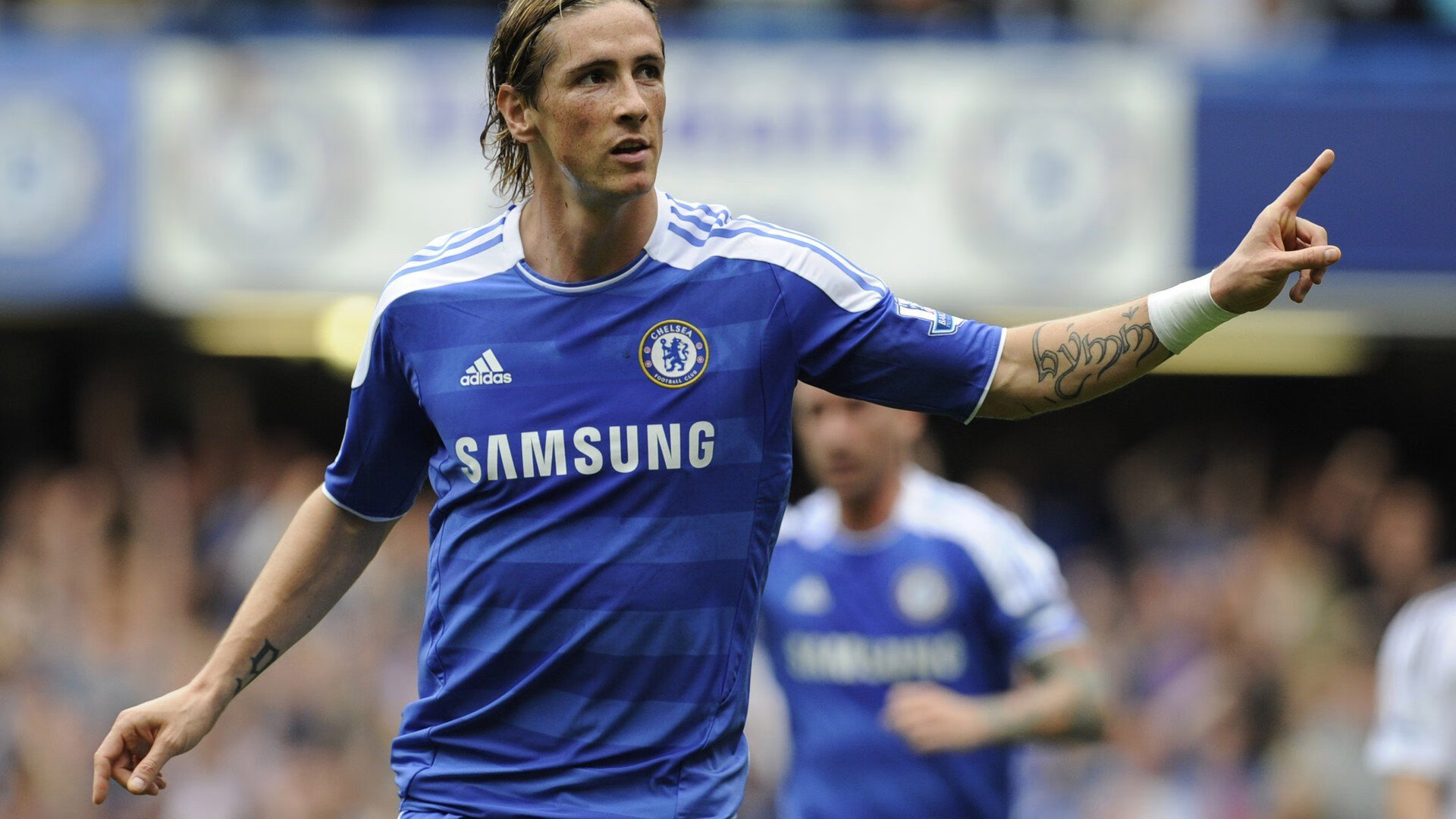 青训“绿色+智慧+创新”产业链布局不断扩展，行业迈向高端生态