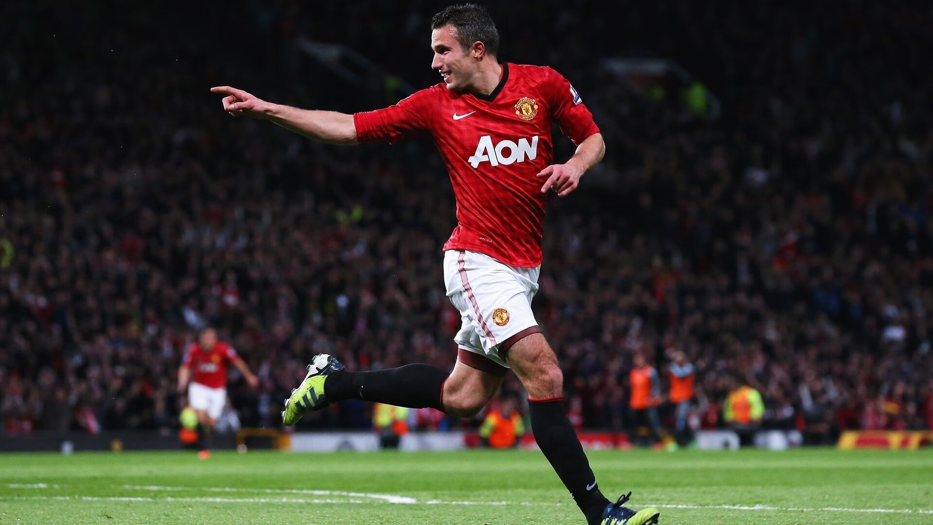 高校联赛逐步专业化,为国家队源源不断培养后备力量,高校联赛赛制